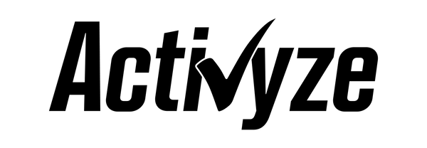 SmartLegEase